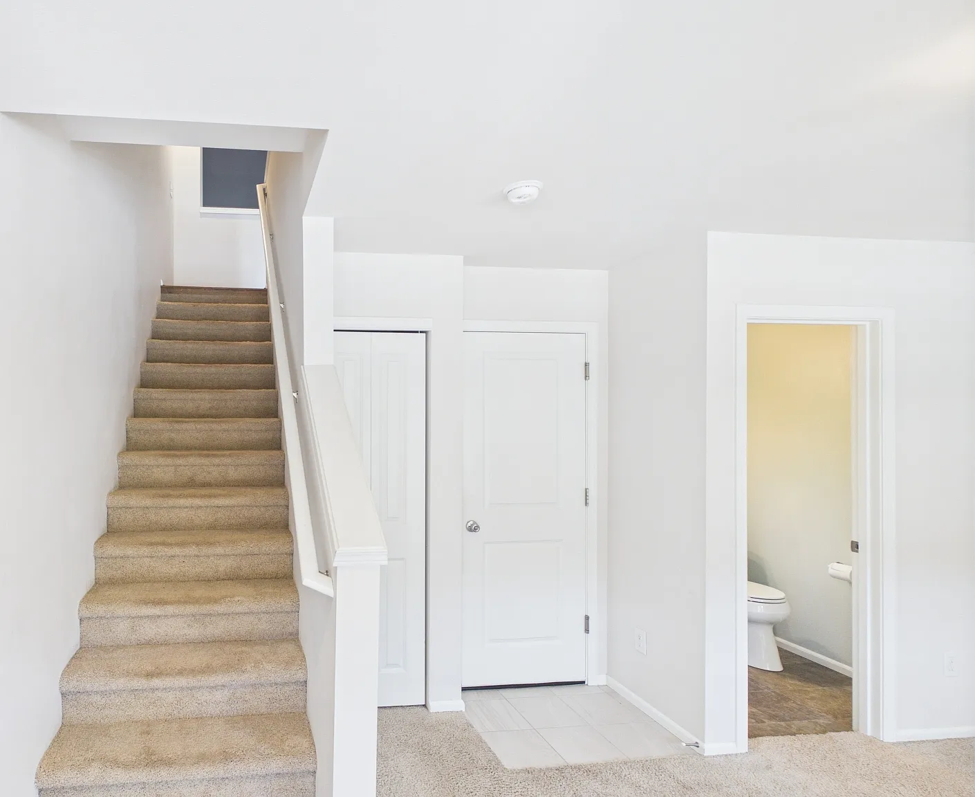 2 bed, 2.5 bath, 1426 sqft, $2,850 — Photo 4