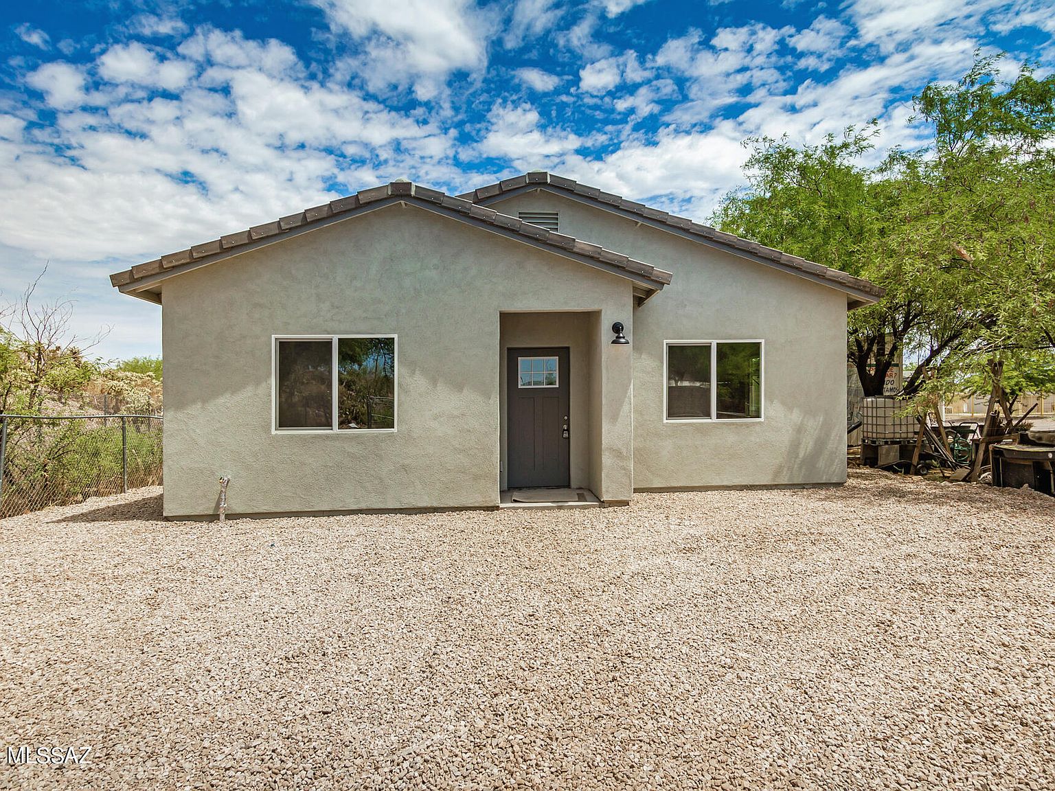 414 W 34th St, Tucson, AZ 85713 Zillow