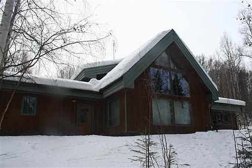 1st image of 545 Autumn Dr