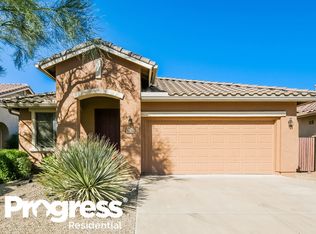 1830 W Kuralt Dr, Phoenix, AZ 85086