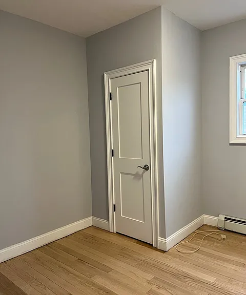179 Paris Ave #1 — Photo 13