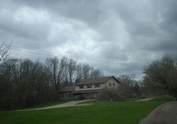 2nd image of 3899 N Latson Rd