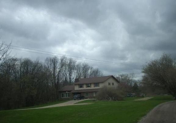 1st image of 3899 N Latson Rd