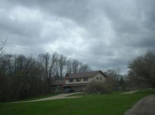 3899 N Latson Rd, Howell, MI 48855