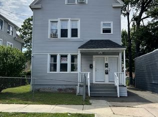 628 2nd Ave #1, West Haven, CT 06516