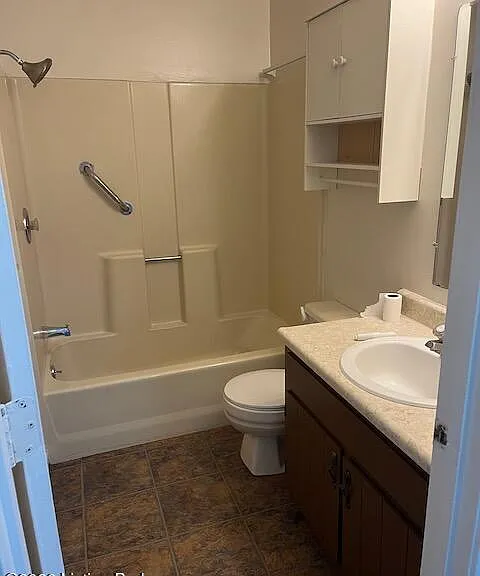 1708B Cliff Ridge Ct — Photo 18