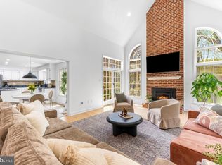 6513 Apple Blossom Ride, Columbia, MD 21044