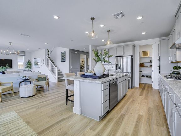7th image of this home