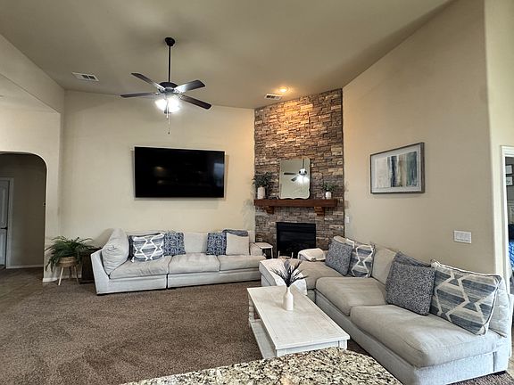 5th image of 6615 Colony Rd