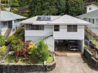 2232 Star Rd, Honolulu, HI 96813