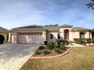 13490 SE 97th Terrace Rd, Summerfield, FL 34491