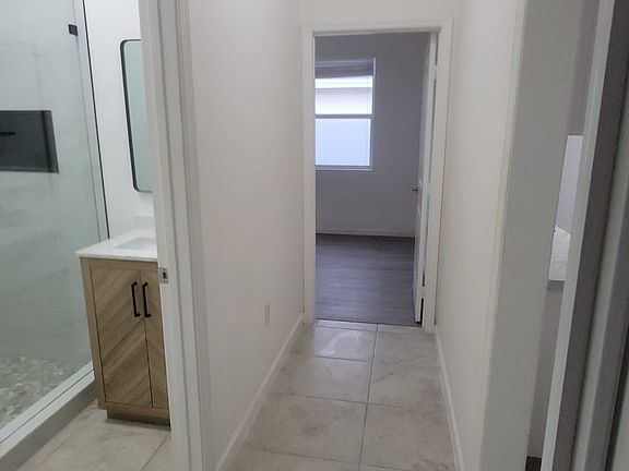2nd image of 27869 SW 133rd Ave