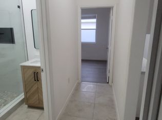 27869 SW 133rd Ave, Homestead, FL 33032