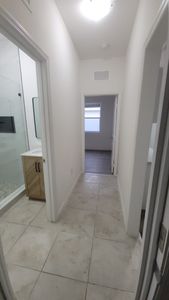 27869 SW 133rd Ave, Homestead, FL, 33032