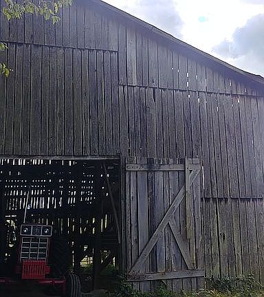 4th image of 800 Jenkins Ln