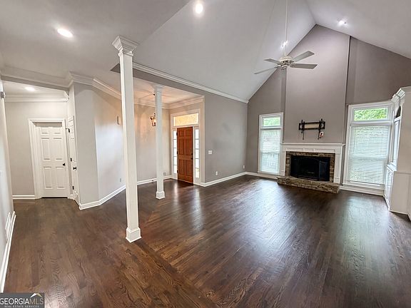 4th image of 931 Sundew Dr