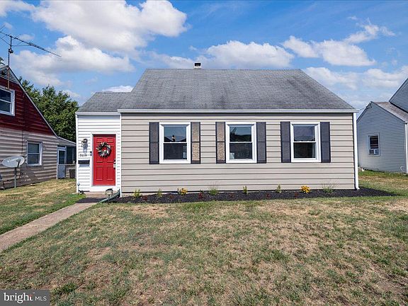 2nd image of 3119 Yorkway