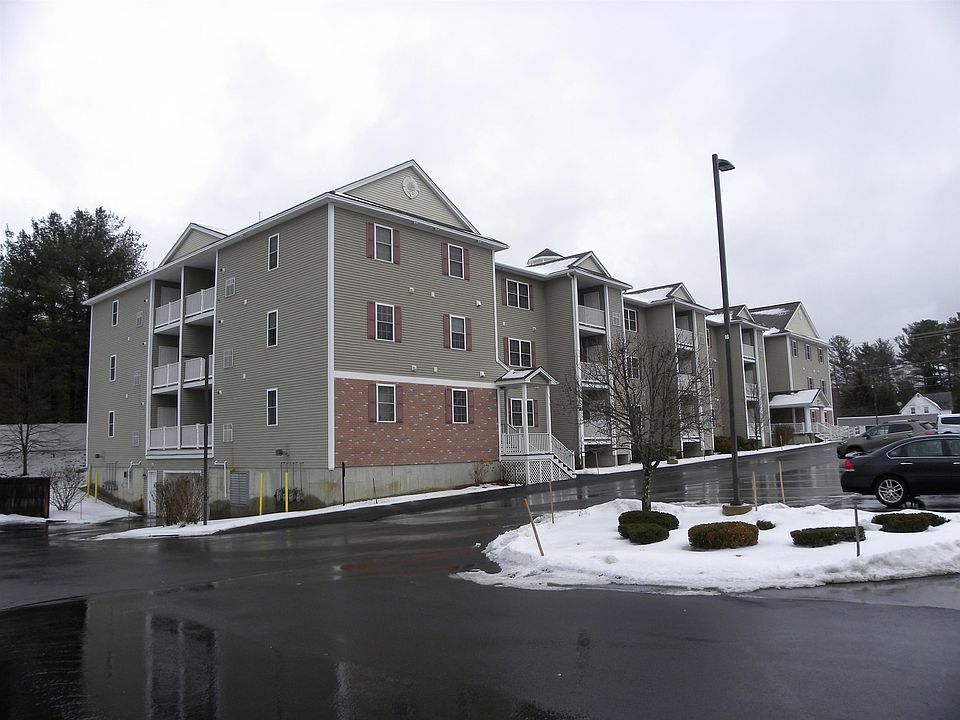 1st image of 65 Fordway Ext #1-208-1208