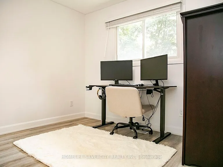 21 Mitchell Ave — Photo 31