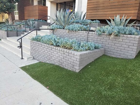 2nd image of 6211 Coldwater Canyon Ave #49