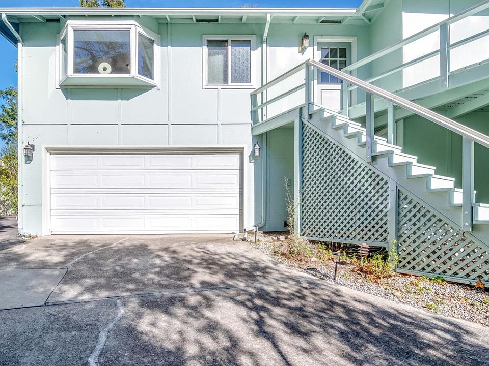 673 Club House Dr, Aptos, CA 95003 | Zillow