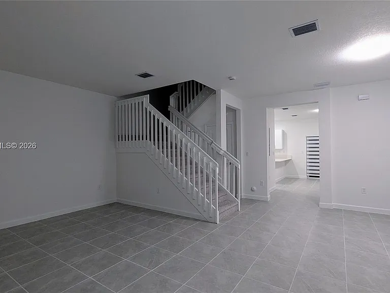 2628 SE 28th Dr — Photo 21