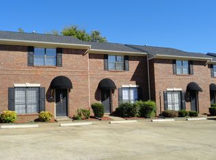 119 North St, Ringgold, GA 30736
