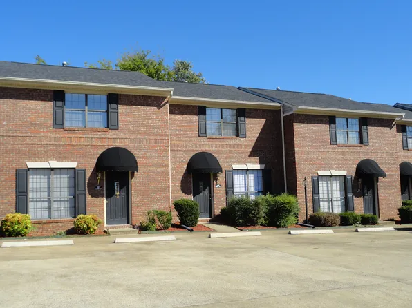 123 North St, Ringgold, GA 30736