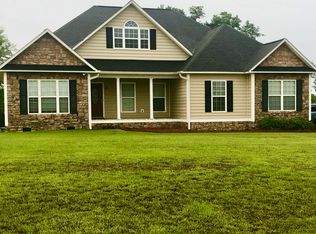 49 Surrey Cir, Tifton, GA 31793