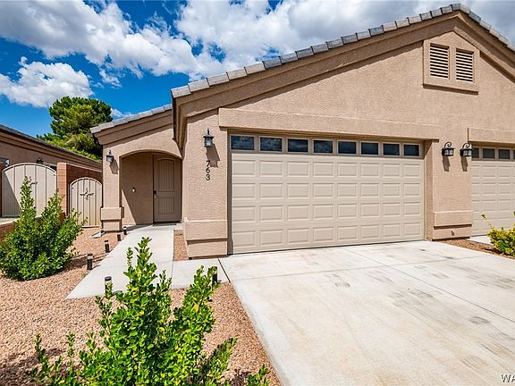 4th image of 763 Pala Mesa Drive