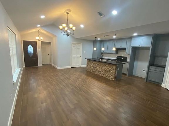 3rd image of 10008 Woodico Ct