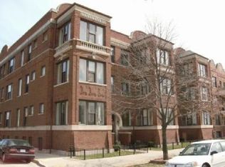 3149 W Medill Ave, Chicago, IL 60647
