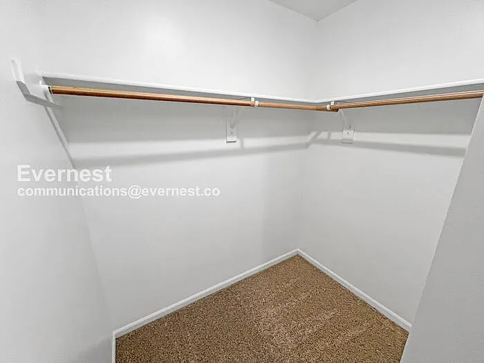 6919 College Ave — Photo 15