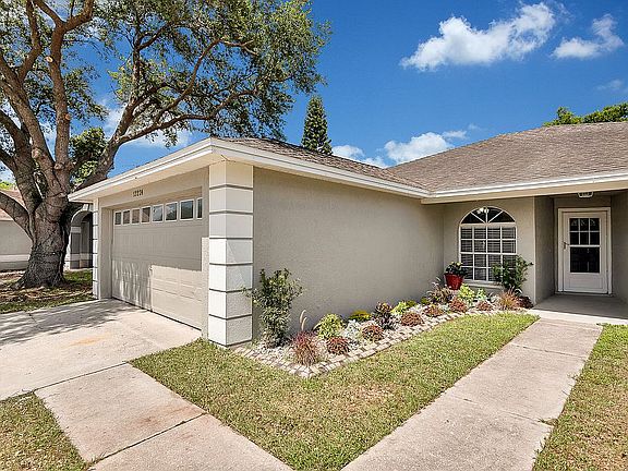 2nd image of 13224 Pine Creek Cir