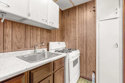 515 E Miller St #5 Photo 1