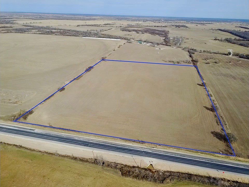 1st image of Unknown Hwy #6