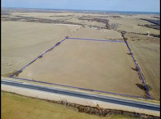 Unknown Hwy #6, Gorman, TX 76454