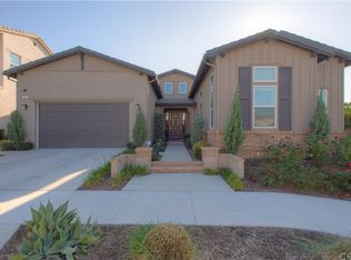 112 Paramount, Irvine, CA 92618