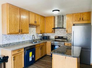 12909 Oliver Ave S, Burnsville, MN 55337
