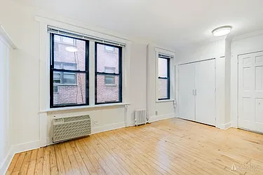 Rented by Anchor Associates