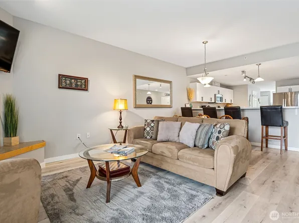 262 Oyhut Bay Boulevard SW #101, Ocean Shores, WA 98569