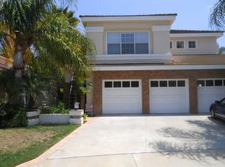 662 Breckenridge Pl, Simi Valley, CA 93065