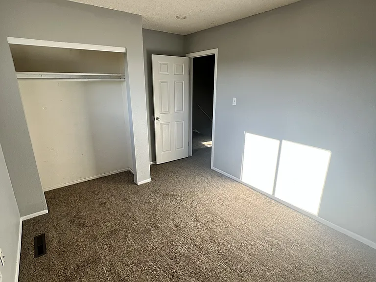405 Loma Linda Dr #A — Photo 23