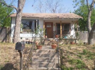 2204 New York Ave, Austin, TX 78702