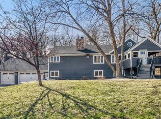 2300 Ford Rd, Minnetonka, MN 55305