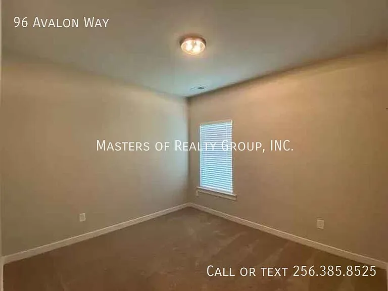 96 Avalon Way — Photo 17