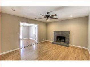 3158 Andora Dr, San Jose, CA