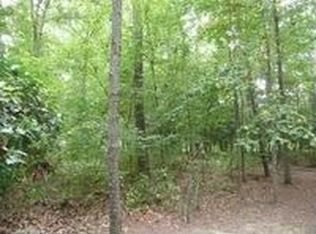 1978 Putters Cir, Sanford, NC 27332