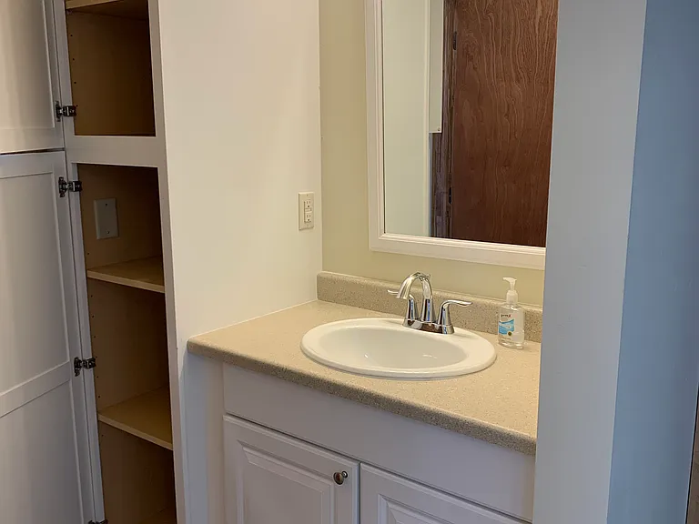 520 Galena St #206 — Photo 17