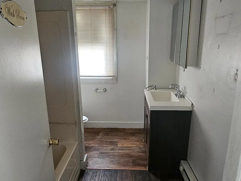 533 W Shawnee Ave #2 — Photo 7